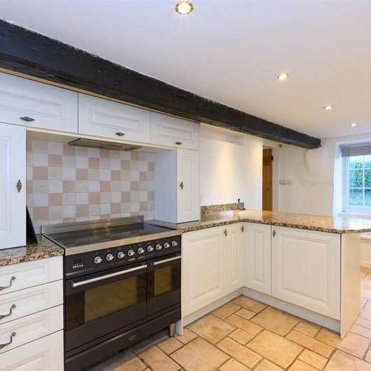 Cragg Cottages, Deanscales, Cockermouth, CA13 - Photo 1