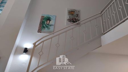 Loft για ενοικίαση Καλούτσιανη - Κουραμπάς (Ιωάννινα) - Photo 3