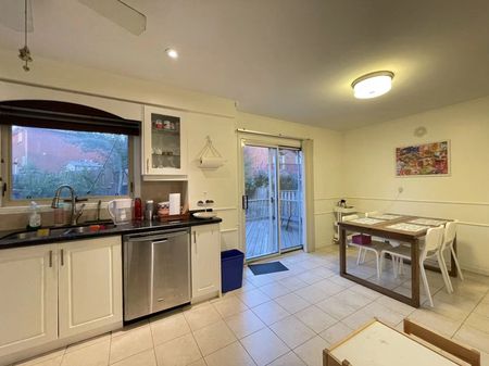 For Lease - 4255 Wakefield Crescent, Mississauga, Ontario - Photo 4