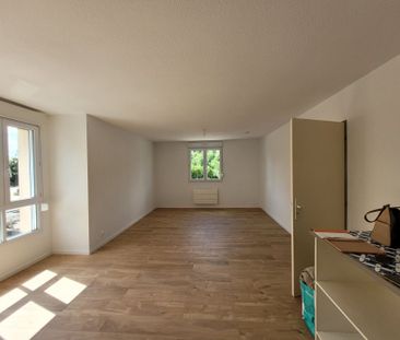 Appartement 3 pièces à Sierck-les-Bains - Photo 2