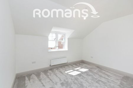 3 bedroom house to rent - Photo 2