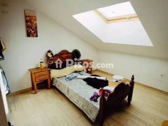 Piso en alquiler en Mollina - Foto 1