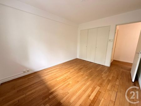 Location Appartement 4 pièces 94m² METZ 57000 - Photo 3