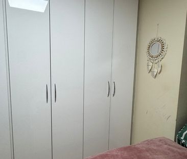 1 Bed Flat, Springbridge Road, M16 - Photo 2