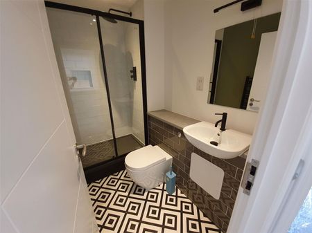 44a Queens Road, Clifton, Bristol - Photo 5