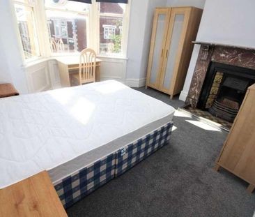 Dinsdale Road, Sandyford, Newcastle Upon Tyne, NE2 - Photo 5