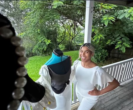 Holland Park West - Photo 3