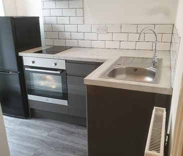 1 Bed Flat, Wavertree, L15 - Photo 6