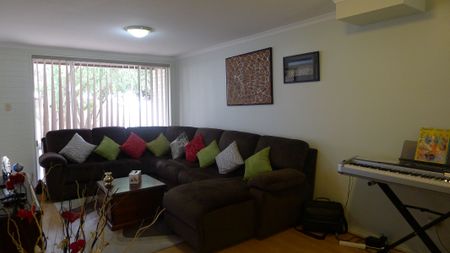 20/50 South Terrace, 0870, The Gap Nt - Photo 3