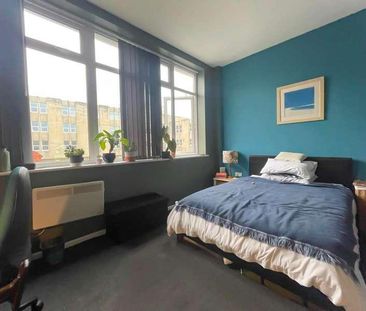 Maritime House, Portland, DT5 - Photo 6