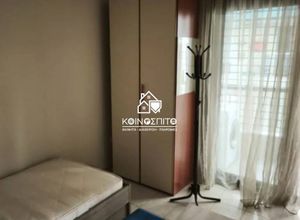 Studio/Γκαρσονιέρα για ενοικίαση - 40 Εκκλησιές - Ευαγγελίστρια, - Photo 5
