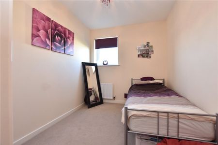29, Pullman House, 11 Tudor Way, Beeston, Leeds, LS11 8LR - Photo 5