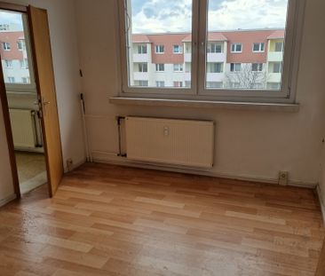 **Wohnung sucht Familie** - Foto 5