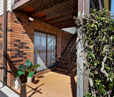 2/21 Heyes Street, Gillieston Heights NSW 2321 - Apartment For Rent... - Photo 4