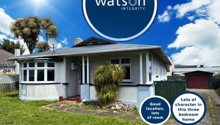 Levin - 3 bedrooms - Photo 4