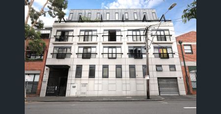 Ideal Location! - Photo 4