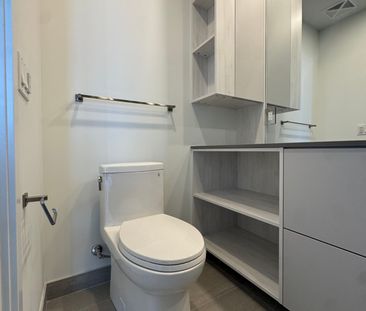 For Lease - 1 Fairview Road Unit# 1512, Mississauga, Ontario - Photo 6