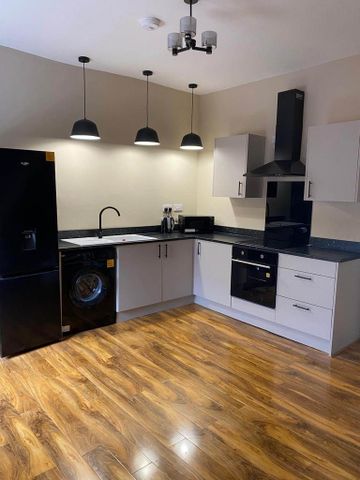 3 bedroom house to rent - Photo 3