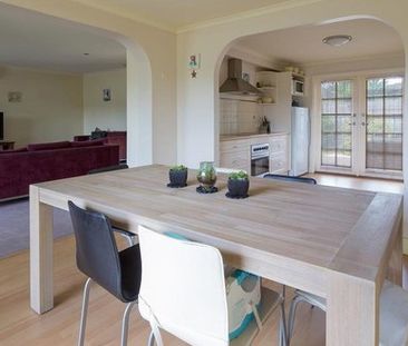 29 Parkland Drive - Photo 4