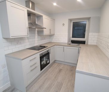House For Rent Duffryn Street, Ferndale - Photo 3