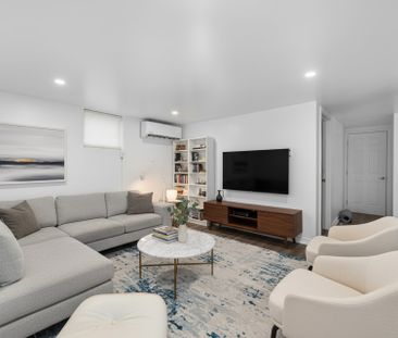 5244A, Av. Dupuis, None, Montréal - Photo 5