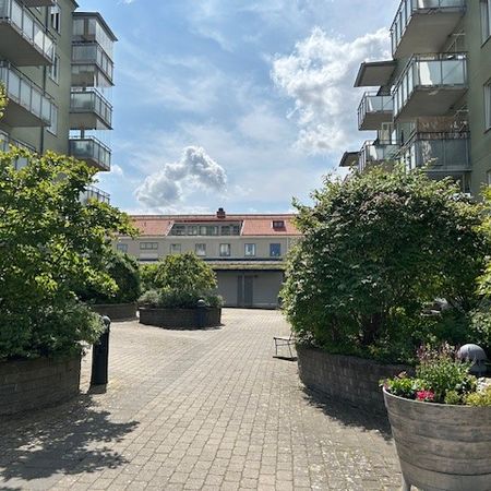 Kungsgatan, Örebro - Photo 3