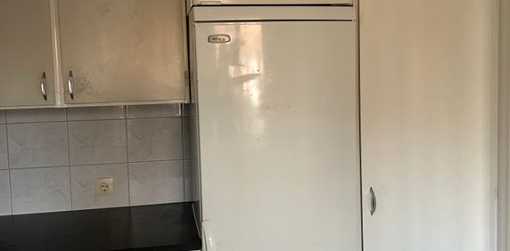 Bredingevägen, Älmhult - Foto 2