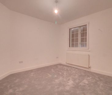 2 bedroom flat to rent, - Photo 4