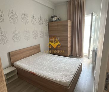 2 camere, modern, bloc nou, Marasti zona Groapa Marasti, Teleorman - Photo 4
