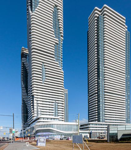 For Lease - 225 Commerce Street Unit# 706, Vaughan, Ontario - Photo 5