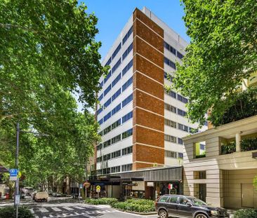 Open Inspections Now Available&comma; Register Your Interest - Photo 1