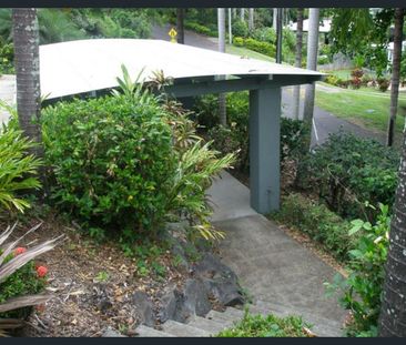 Tranquil near Beach Living at Yorkeys Knob - Photo 5