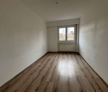 Courgenay, 4.5 room apartment for rent - Photo 3