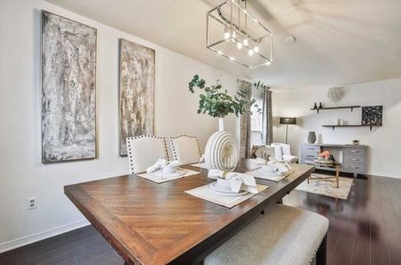 For Lease - 174 Torrance Woods N/A, Brampton, Ontario - Photo 5