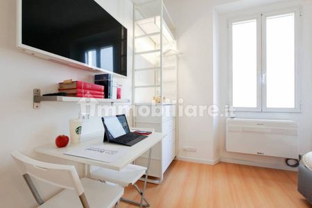 Monolocale viale Bligny 42, Bocconi, Milano - Photo 2