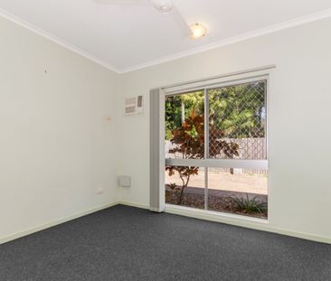 3/41 Garden Street, 4812, Mundingburra Qld - Photo 3