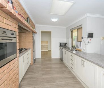 Renovated Home with Space for All the Extras - Photo 4