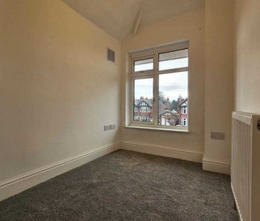 Sundial Lane - Photo 6