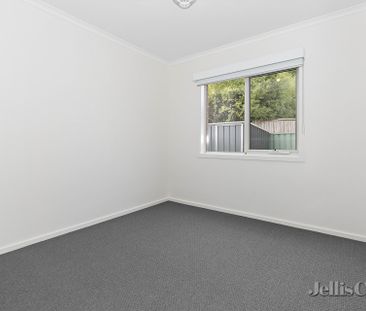 1/15 Limetree Way, Lake Gardens - Photo 4