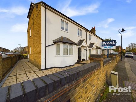 Bedfont Road, Bedfont Road, Stanwell,TW19 - Photo 3