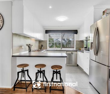 Lovely 3-Bedroom Home in the Heart of Berwick! - Photo 2