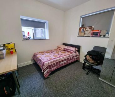 5 bedroom house share to rent - Photo 5