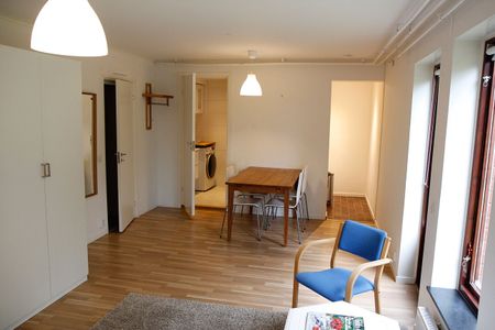 Björkstigen, Huddinge - Foto 4