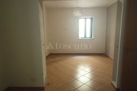 Casa in affitto - Via delle Arti 4, Trapani (rif. 33/2026) - Photo 5