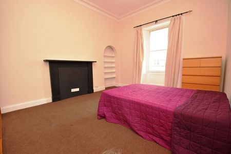 1390L - Dalkeith Road, Edinburgh, EH16 5BP - Photo 5