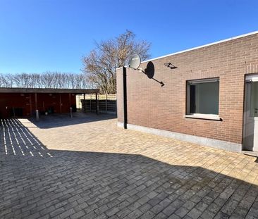 Appartement te huur in Sint-Martens-Lierde - Photo 5