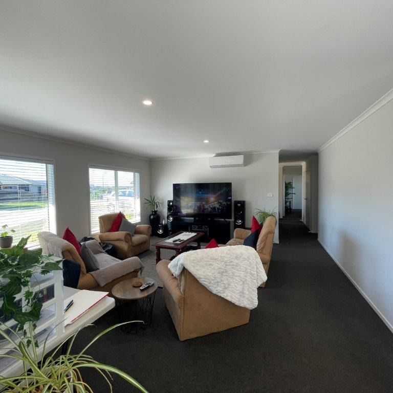 Oka Delight - Papamoa - Photo 1