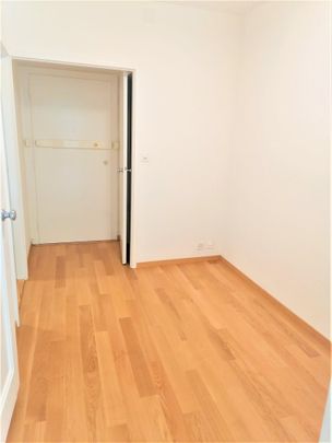 Malagnou - Champel - Photo 1