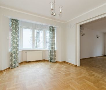 Warszawa, Wilanów, Janczarów - Photo 5