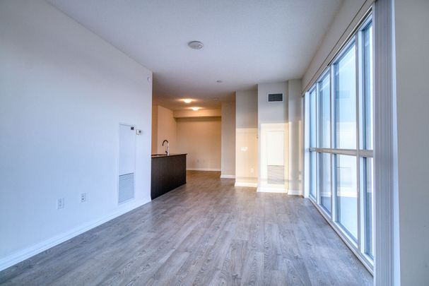 For Lease - 50 Thomas Riley Road Unit# 1404, Toronto, Ontario - Photo 1